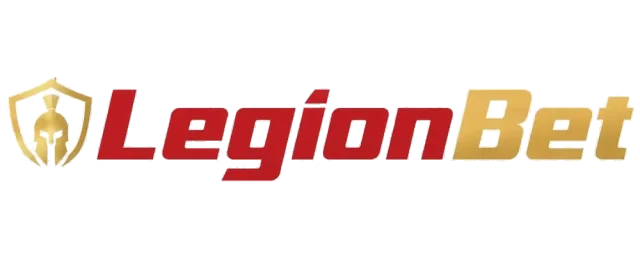 LegionBet